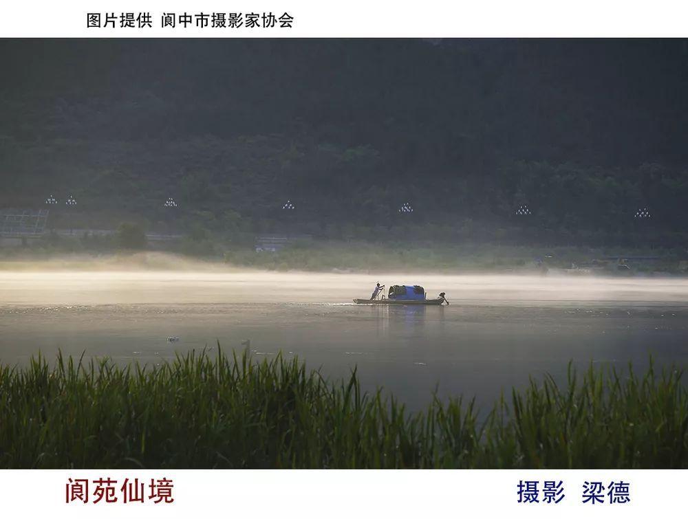 全民剧本大师内置菜单